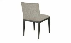 Berger & Rath Polsterstuhl Bono | Hellbraun Anthrazit Nein -Stühle Verkäufe 2022 14307187 5 202102111235