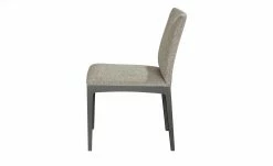 Berger & Rath Polsterstuhl Bono | Hellbraun Anthrazit Nein -Stühle Verkäufe 2022 14307187 7 202102111235