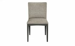 Berger & Rath Polsterstuhl Bono | Hellbraun Anthrazit Nein -Stühle Verkäufe 2022 14307187 8 202102111235