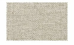 Berger & Rath Polsterstuhl Bono | Creme Weiß-Creme Ja 4 Berger & Rath Polsterstuhl Bono | Creme Weiß-Creme Ja -Stühle Verkäufe 2022 14307192 1 202102111235