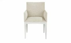 Berger & Rath Polsterstuhl Bono | Creme Weiß-Creme Ja 5 Berger & Rath Polsterstuhl Bono | Creme Weiß-Creme Ja -Stühle Verkäufe 2022 14307192 3 202102111235