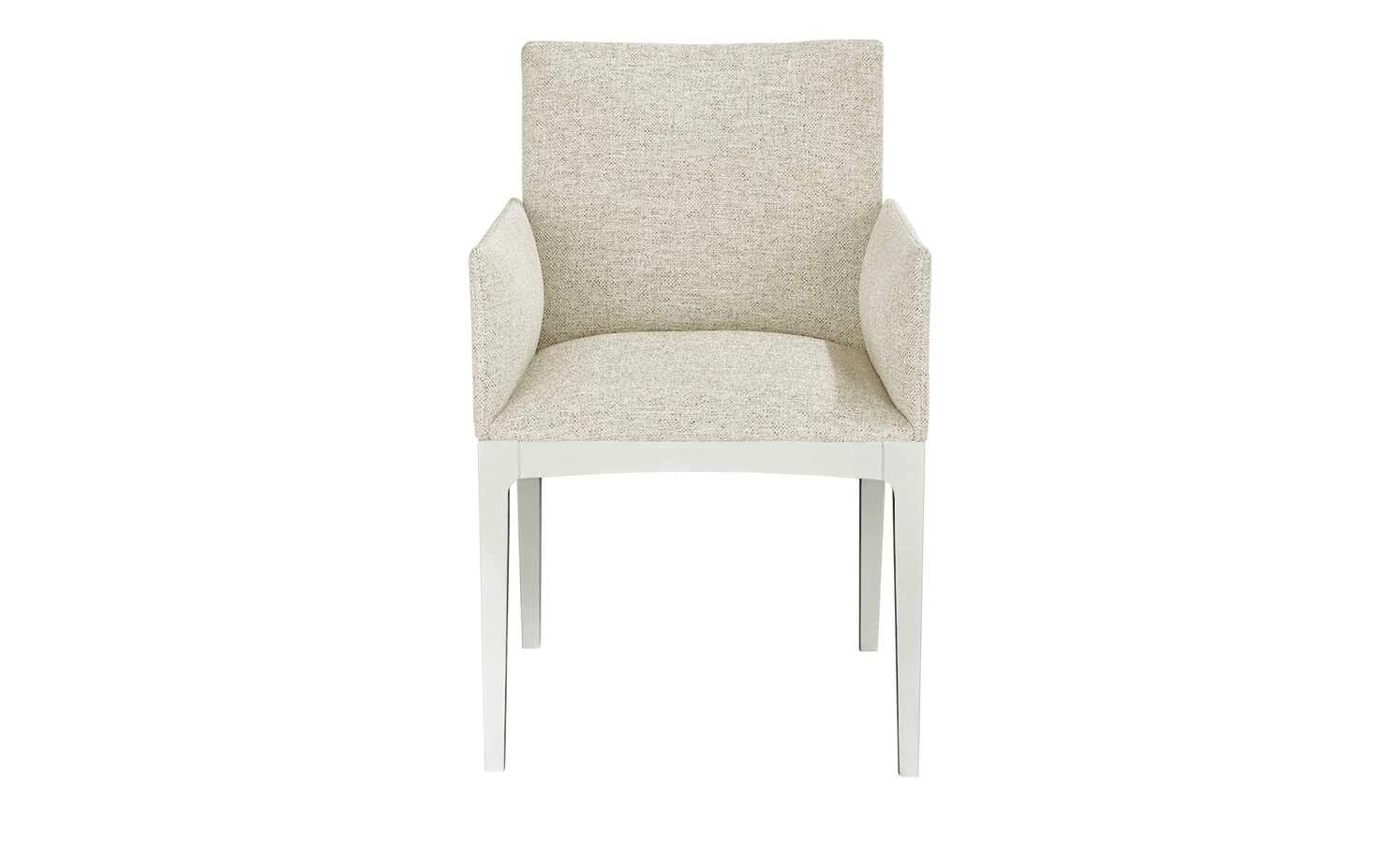 Berger & Rath Polsterstuhl Bono Berger & Rath Polsterstuhl Bono | Creme Weiß-Creme Ja -Stühle Verkäufe 2022 14307192 3 202102111235