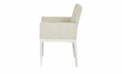 Berger & Rath Polsterstuhl Bono | Creme Weiß-Creme Ja 6 Berger & Rath Polsterstuhl Bono | Creme Weiß-Creme Ja -Stühle Verkäufe 2022 14307192 4 202102111235