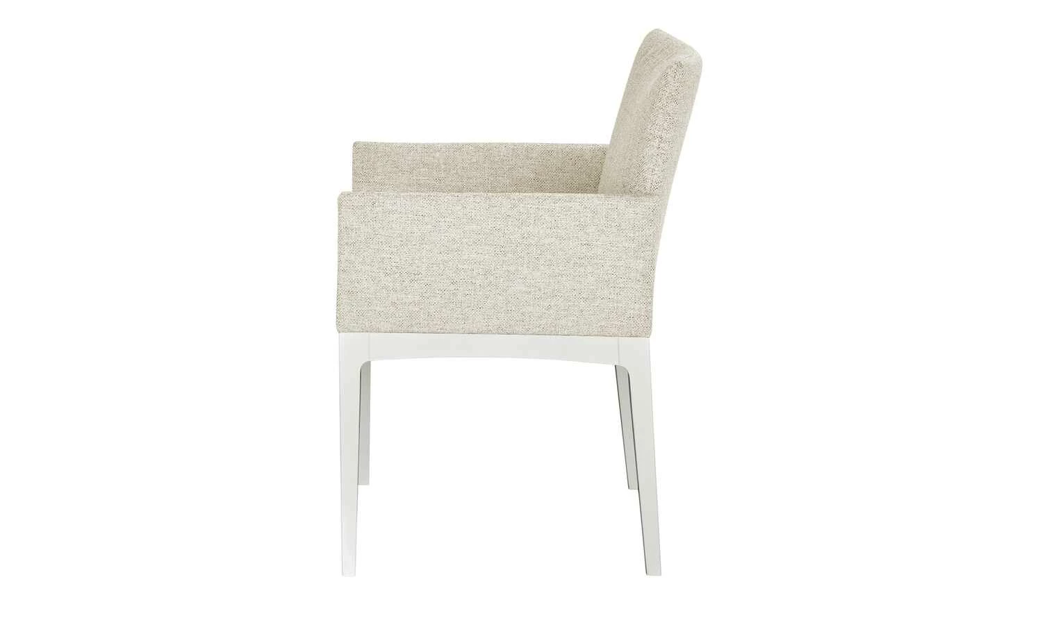 Berger & Rath Polsterstuhl Bono Berger & Rath Polsterstuhl Bono | Creme Weiß-Creme Ja -Stühle Verkäufe 2022 14307192 4 202102111235