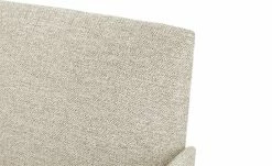 Berger & Rath Polsterstuhl Bono | Creme Weiß-Creme Ja 7 Berger & Rath Polsterstuhl Bono | Creme Weiß-Creme Ja -Stühle Verkäufe 2022 14307192 5 202102111235