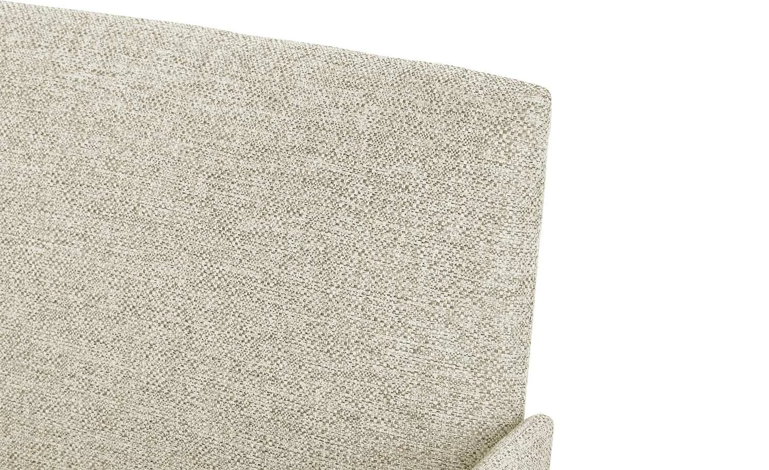 Berger & Rath Polsterstuhl Bono Berger & Rath Polsterstuhl Bono | Creme Weiß-Creme Ja -Stühle Verkäufe 2022 14307192 5 202102111235