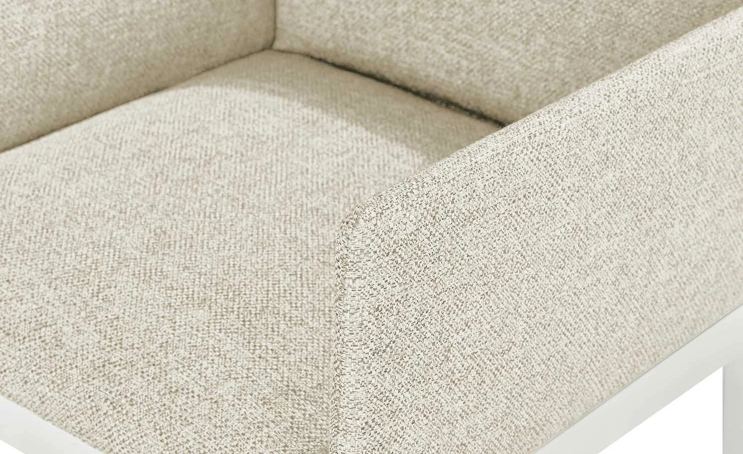 Berger & Rath Polsterstuhl Bono Berger & Rath Polsterstuhl Bono | Creme Weiß-Creme Ja -Stühle Verkäufe 2022 14307192 6 202102111235