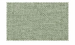 Berger & Rath Polsterstuhl Bono | Grün Weiß-Creme Ja 5 Berger & Rath Polsterstuhl Bono | Grün Weiß-Creme Ja -Stühle Verkäufe 2022 14307193 3 202102111235