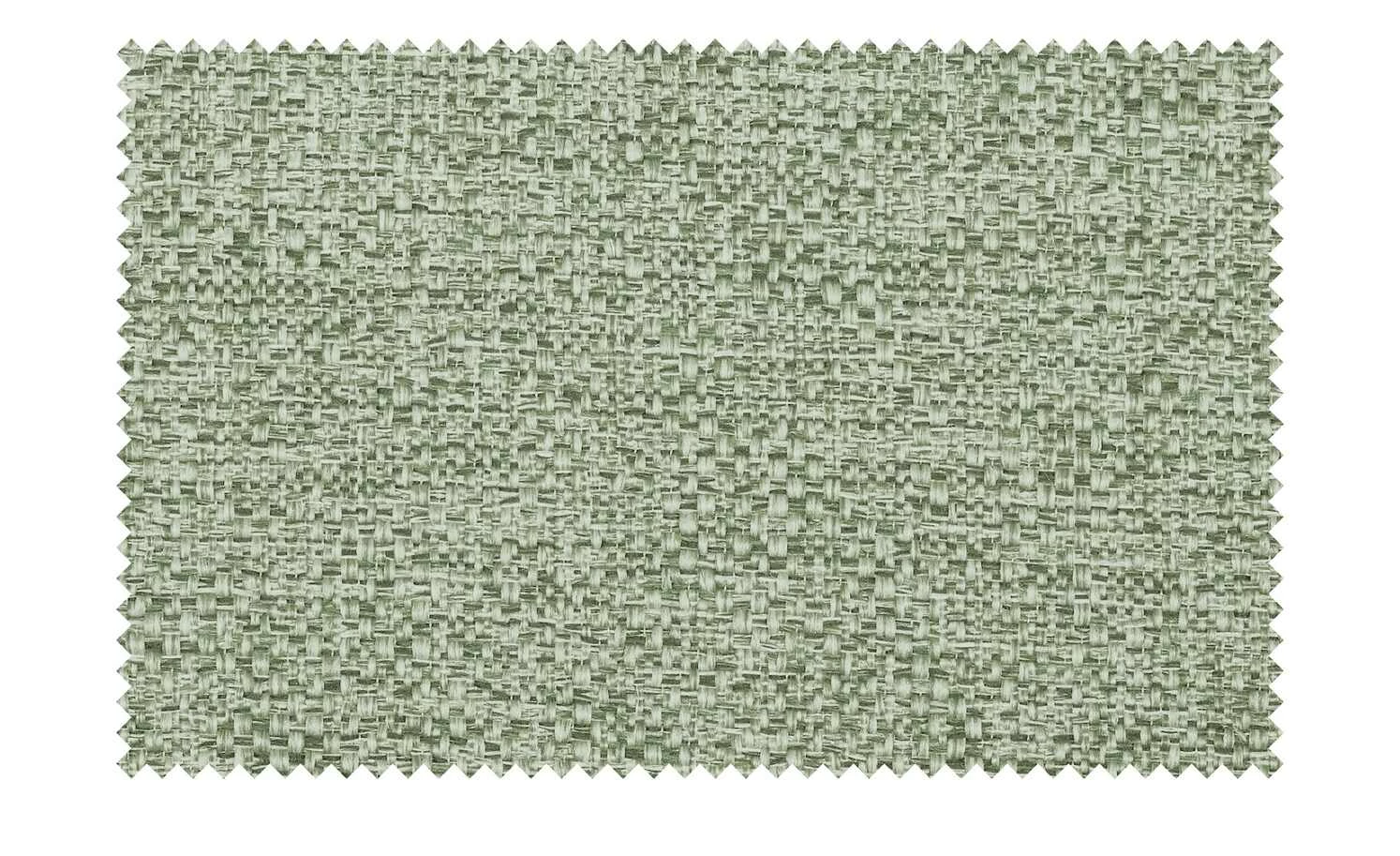 Berger & Rath Polsterstuhl Bono Berger & Rath Polsterstuhl Bono | Grün Weiß-Creme Ja -Stühle Verkäufe 2022 14307193 3 202102111235