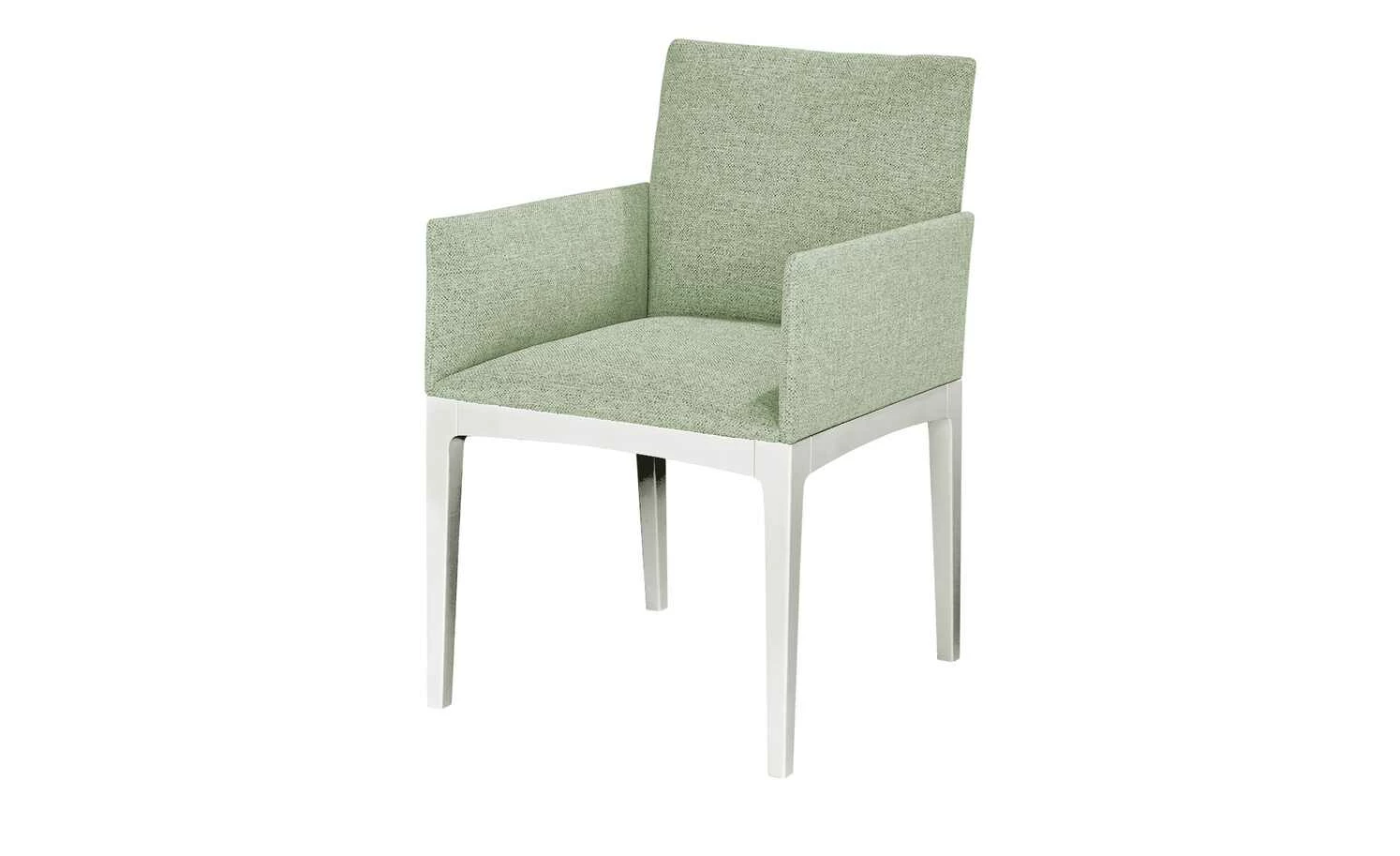 Berger & Rath Polsterstuhl Bono Berger & Rath Polsterstuhl Bono | Grün Weiß-Creme Ja -Stühle Verkäufe 2022 14307193 4 202102111235