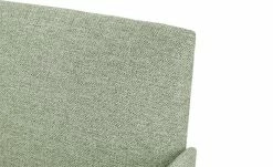 Berger & Rath Polsterstuhl Bono | Grün Weiß-Creme Ja 8 Berger & Rath Polsterstuhl Bono | Grün Weiß-Creme Ja -Stühle Verkäufe 2022 14307193 7 202102111235