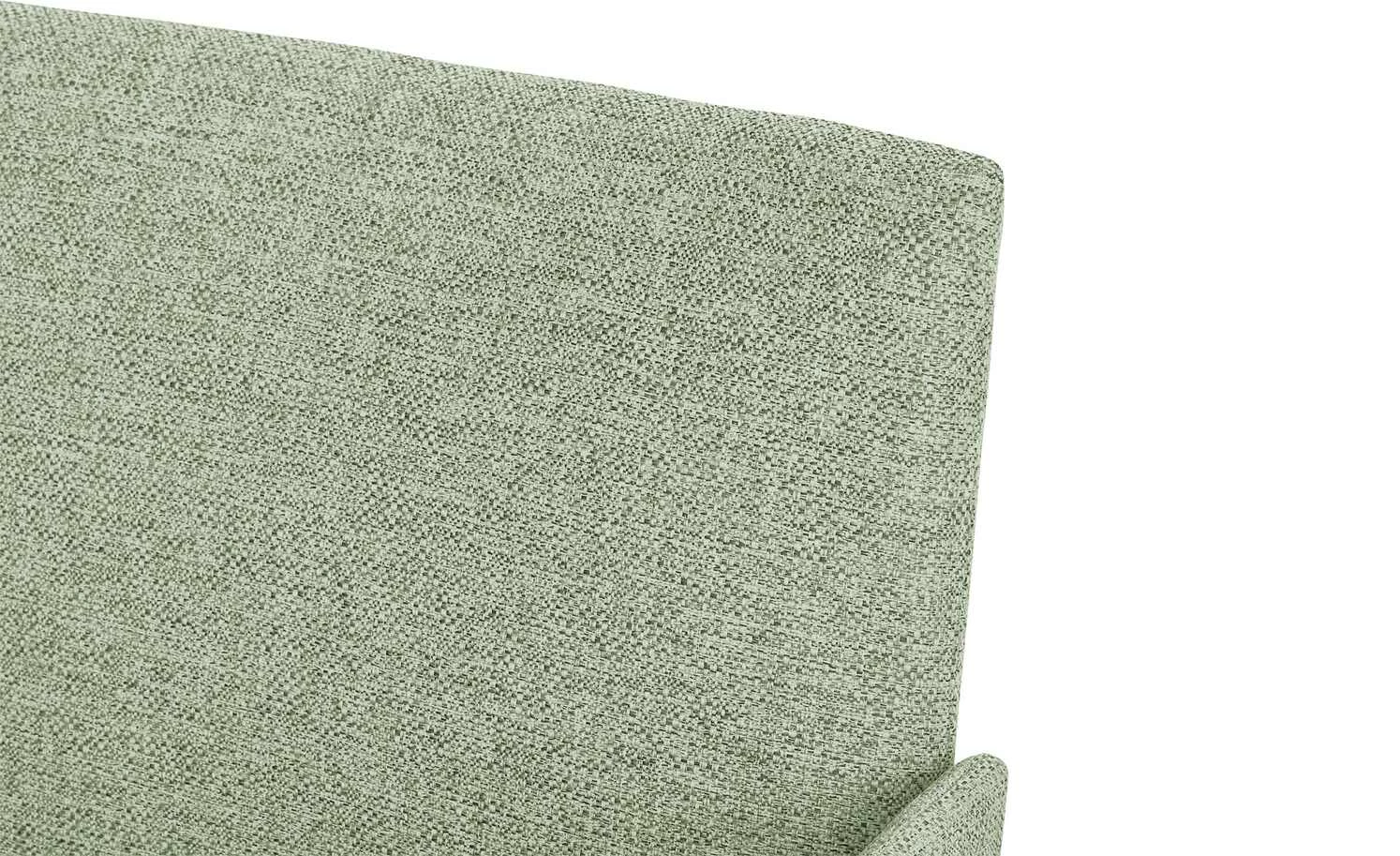 Berger & Rath Polsterstuhl Bono Berger & Rath Polsterstuhl Bono | Grün Weiß-Creme Ja -Stühle Verkäufe 2022 14307193 7 202102111235