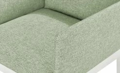 Berger & Rath Polsterstuhl Bono | Grün Weiß-Creme Ja 9 Berger & Rath Polsterstuhl Bono | Grün Weiß-Creme Ja -Stühle Verkäufe 2022 14307193 8 202102111235