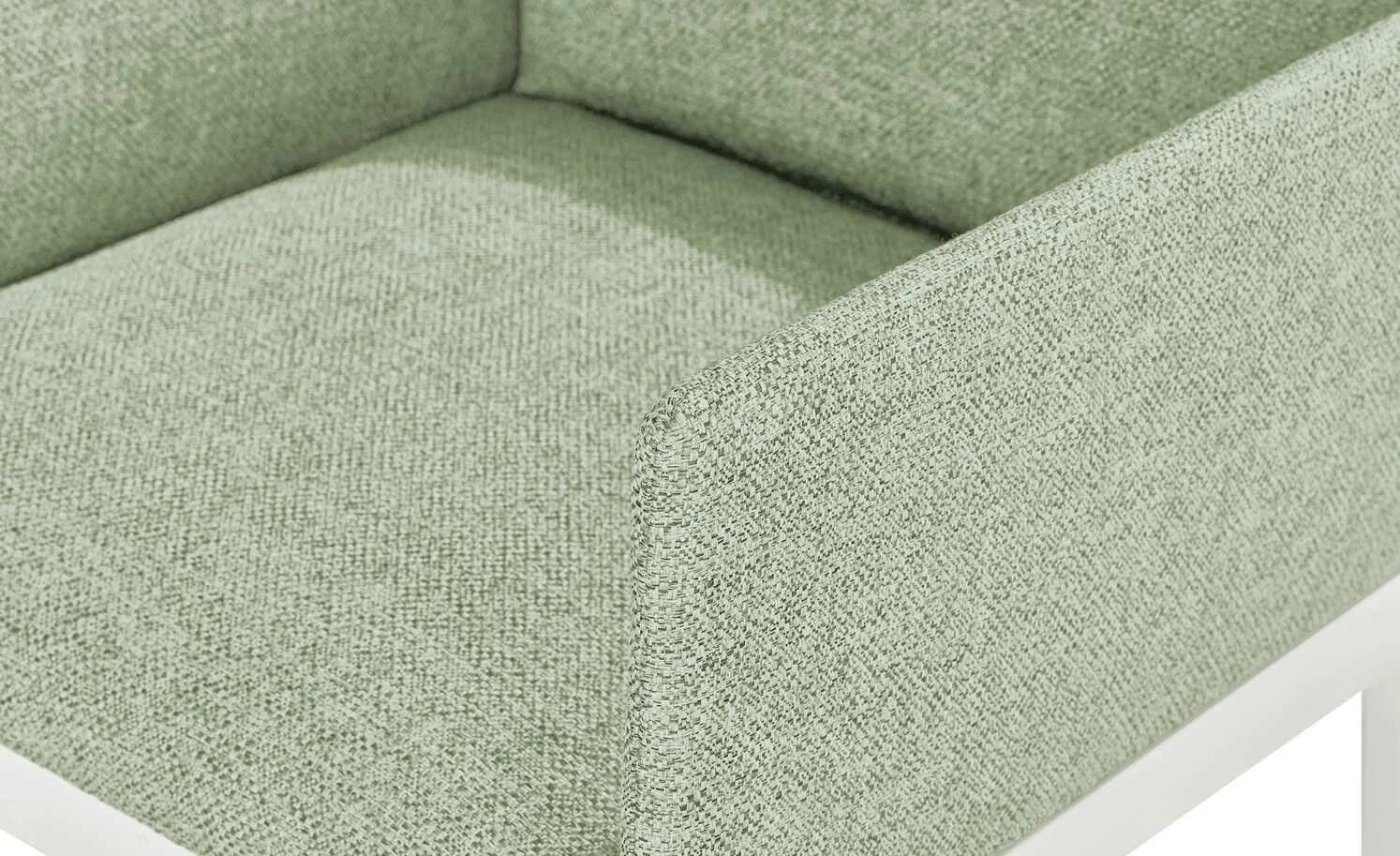 Berger & Rath Polsterstuhl Bono Berger & Rath Polsterstuhl Bono | Grün Weiß-Creme Ja -Stühle Verkäufe 2022 14307193 8 202102111235