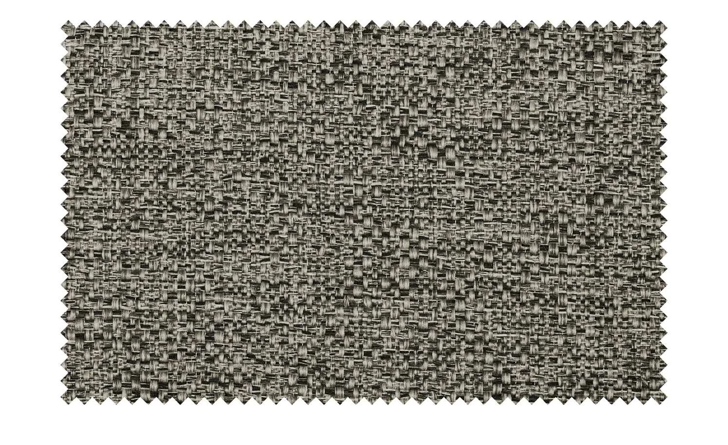 Berger & Rath Polsterstuhl Bono Berger & Rath Polsterstuhl Bono | Braun Weiß-Creme Ja -Stühle Verkäufe 2022 14307195 2 202102111235