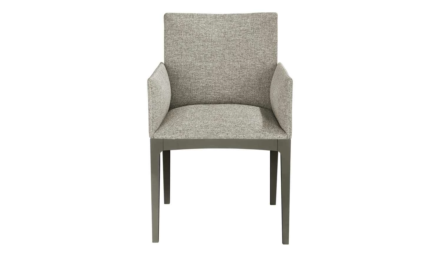 Berger & Rath Polsterstuhl Bono Berger & Rath Polsterstuhl Bono | Hellbraun Londra (Hellgrau) Ja -Stühle Verkäufe 2022 14307196 2 202102111235