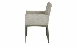 Berger & Rath Polsterstuhl Bono | Hellbraun Londra (Hellgrau) Ja 6 Berger & Rath Polsterstuhl Bono | Hellbraun Londra (Hellgrau) Ja -Stühle Verkäufe 2022 14307196 4 202102111235