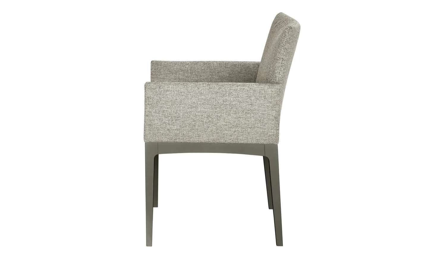 Berger & Rath Polsterstuhl Bono Berger & Rath Polsterstuhl Bono | Hellbraun Londra (Hellgrau) Ja -Stühle Verkäufe 2022 14307196 4 202102111235