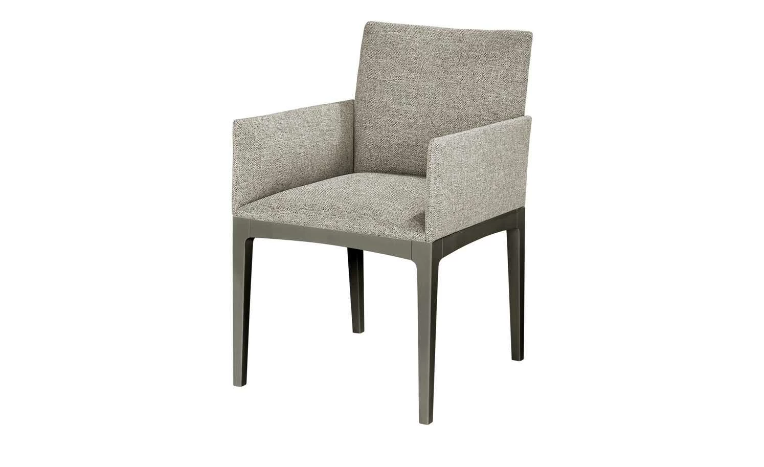 Berger & Rath Polsterstuhl Bono Berger & Rath Polsterstuhl Bono | Hellbraun Londra (Hellgrau) Ja -Stühle Verkäufe 2022 14307196 5 202102111235