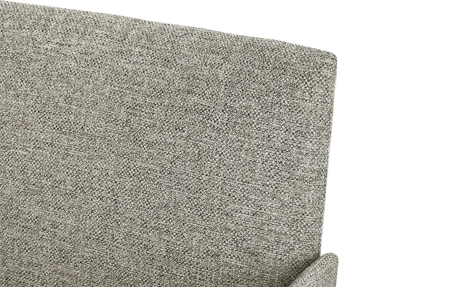 Berger & Rath Polsterstuhl Bono Berger & Rath Polsterstuhl Bono | Hellbraun Londra (Hellgrau) Ja -Stühle Verkäufe 2022 14307196 6 202102111235