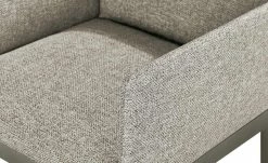 Berger & Rath Polsterstuhl Bono | Hellbraun Londra (Hellgrau) Ja 8 Berger & Rath Polsterstuhl Bono | Hellbraun Londra (Hellgrau) Ja -Stühle Verkäufe 2022 14307196 7 202102111235