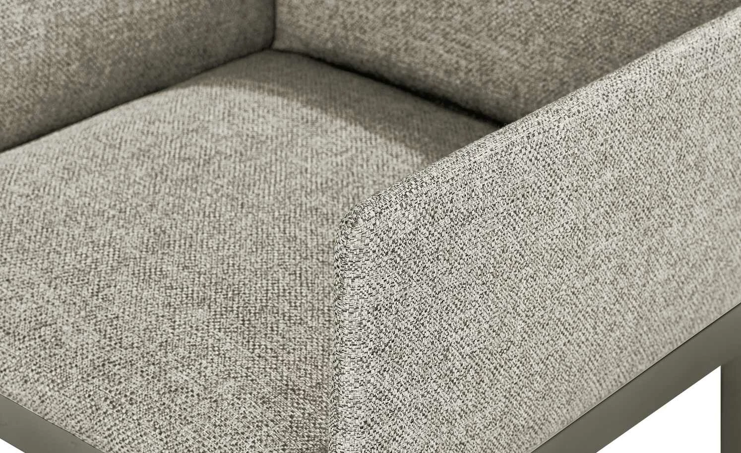 Berger & Rath Polsterstuhl Bono Berger & Rath Polsterstuhl Bono | Hellbraun Londra (Hellgrau) Ja -Stühle Verkäufe 2022 14307196 7 202102111235