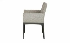 Berger & Rath Polsterstuhl Bono | Hellbraun Anthrazit Ja 4 Berger & Rath Polsterstuhl Bono | Hellbraun Anthrazit Ja -Stühle Verkäufe 2022 14307201 2 202102111235