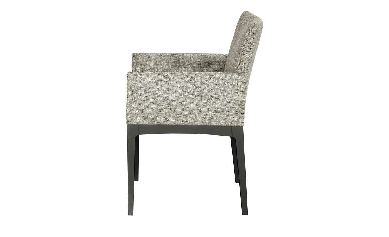 Berger & Rath Polsterstuhl Bono Berger & Rath Polsterstuhl Bono | Hellbraun Anthrazit Ja -Stühle Verkäufe 2022 14307201 2 202102111235