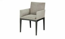 Berger & Rath Polsterstuhl Bono | Hellbraun Anthrazit Ja 3 Berger & Rath Polsterstuhl Bono | Hellbraun Anthrazit Ja -Stühle Verkäufe 2022 14307201 3 202102111235