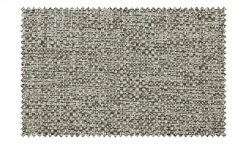 Berger & Rath Polsterstuhl Bono | Hellbraun Anthrazit Ja 5 Berger & Rath Polsterstuhl Bono | Hellbraun Anthrazit Ja -Stühle Verkäufe 2022 14307201 4 202102111235