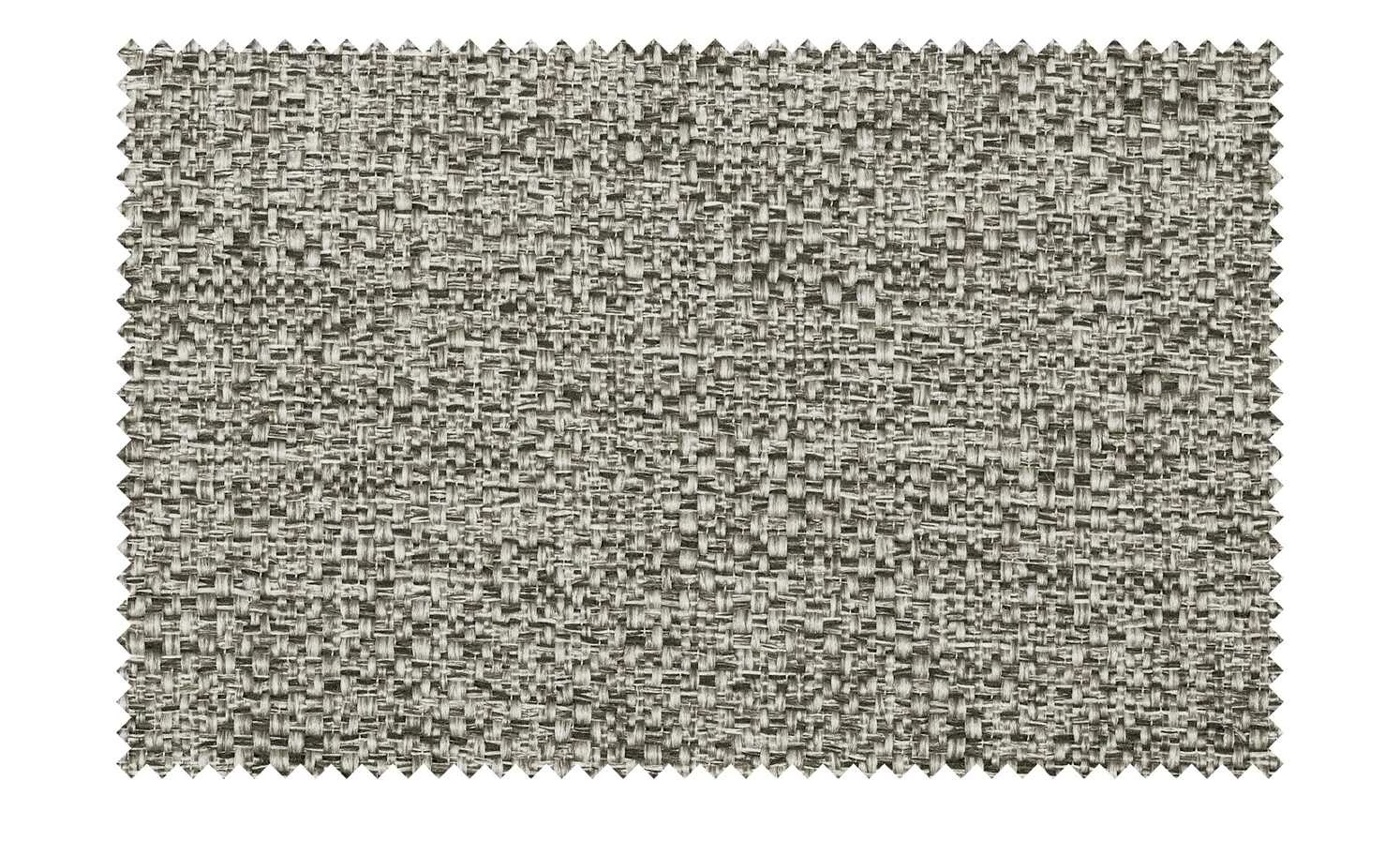 Berger & Rath Polsterstuhl Bono Berger & Rath Polsterstuhl Bono | Hellbraun Anthrazit Ja -Stühle Verkäufe 2022 14307201 4 202102111235