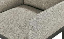 Berger & Rath Polsterstuhl Bono | Hellbraun Anthrazit Ja 7 Berger & Rath Polsterstuhl Bono | Hellbraun Anthrazit Ja -Stühle Verkäufe 2022 14307201 6 202102111235