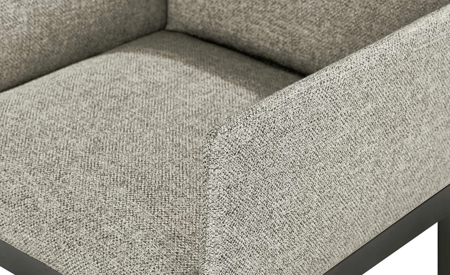 Berger & Rath Polsterstuhl Bono Berger & Rath Polsterstuhl Bono | Hellbraun Anthrazit Ja -Stühle Verkäufe 2022 14307201 6 202102111235