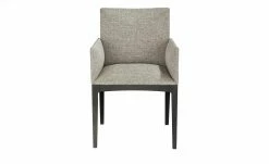 Berger & Rath Polsterstuhl Bono | Hellbraun Anthrazit Ja 8 Berger & Rath Polsterstuhl Bono | Hellbraun Anthrazit Ja -Stühle Verkäufe 2022 14307201 7 202102111235