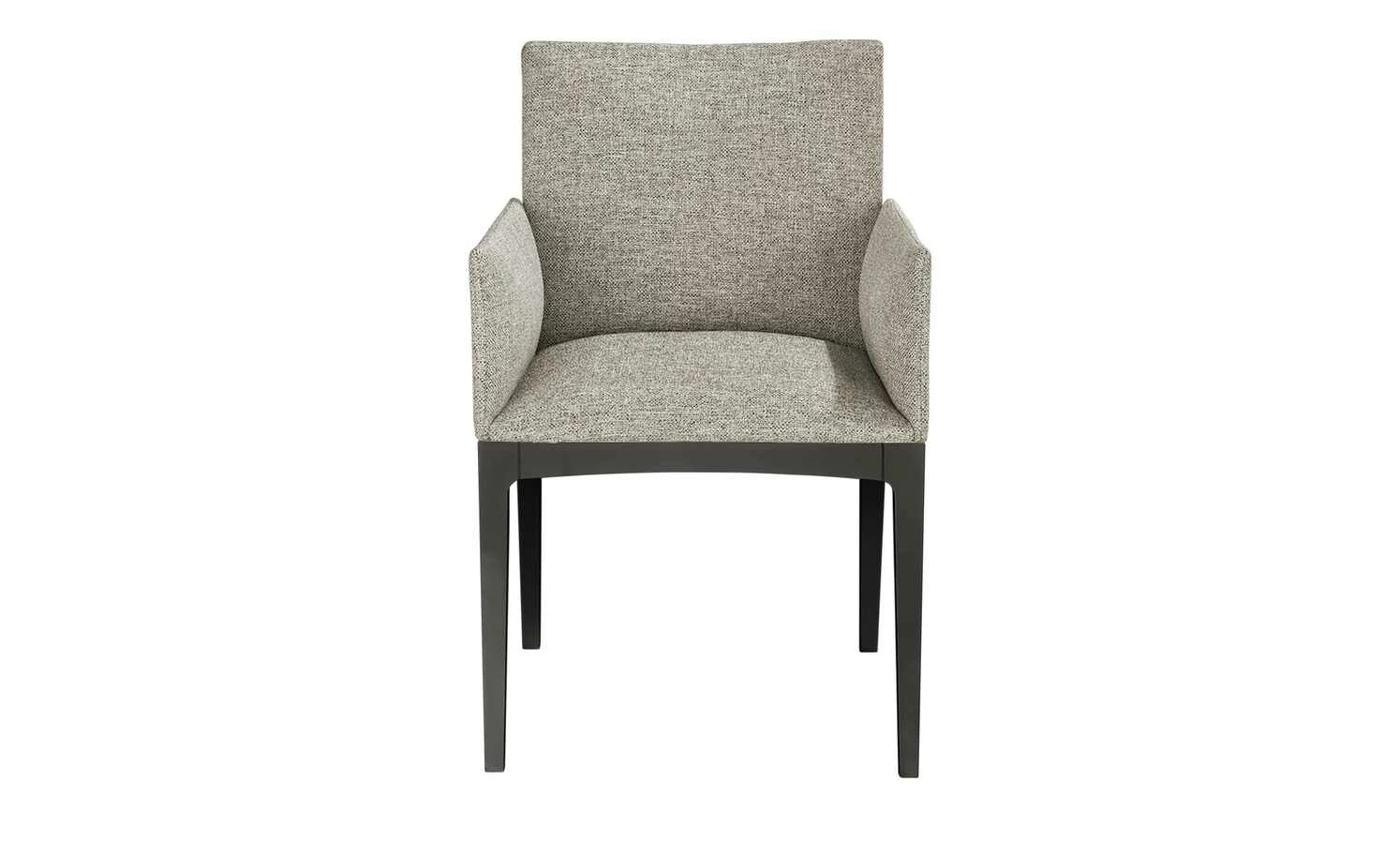 Berger & Rath Polsterstuhl Bono Berger & Rath Polsterstuhl Bono | Hellbraun Anthrazit Ja -Stühle Verkäufe 2022 14307201 7 202102111235
