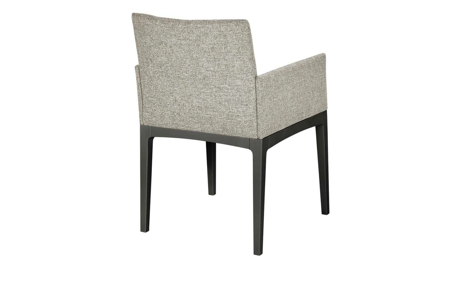 Berger & Rath Polsterstuhl Bono Berger & Rath Polsterstuhl Bono | Hellbraun Anthrazit Ja -Stühle Verkäufe 2022 14307201 8 202102111235