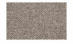 Berger & Rath Polsterstuhl Bono | Hellbraun Weiß-Creme Nein -Stühle Verkäufe 2022 14307209 2 202102111235