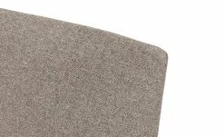 Berger & Rath Polsterstuhl Bono | Hellbraun Weiß-Creme Nein -Stühle Verkäufe 2022 14307209 7 202102111235