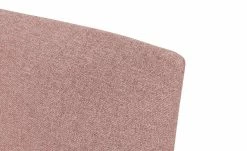 Berger & Rath Polsterstuhl Bono | Salmon (Rosa) Weiß-Creme Nein 4 Berger & Rath Polsterstuhl Bono | Salmon (Rosa) Weiß-Creme Nein -Stühle Verkäufe 2022 14307211 2 202102111235