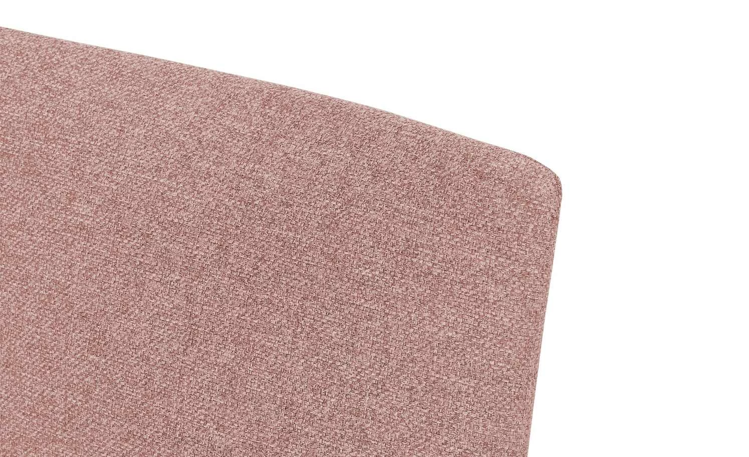 Berger & Rath Polsterstuhl Bono Berger & Rath Polsterstuhl Bono | Salmon (Rosa) Weiß-Creme Nein -Stühle Verkäufe 2022 14307211 2 202102111235