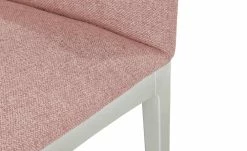 Berger & Rath Polsterstuhl Bono | Salmon (Rosa) Weiß-Creme Nein 5 Berger & Rath Polsterstuhl Bono | Salmon (Rosa) Weiß-Creme Nein -Stühle Verkäufe 2022 14307211 3 202102111235