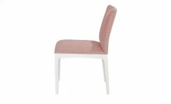 Berger & Rath Polsterstuhl Bono | Salmon (Rosa) Weiß-Creme Nein 6 Berger & Rath Polsterstuhl Bono | Salmon (Rosa) Weiß-Creme Nein -Stühle Verkäufe 2022 14307211 4 202102111235