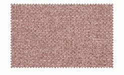 Berger & Rath Polsterstuhl Bono | Salmon (Rosa) Weiß-Creme Nein 7 Berger & Rath Polsterstuhl Bono | Salmon (Rosa) Weiß-Creme Nein -Stühle Verkäufe 2022 14307211 5 202102111235