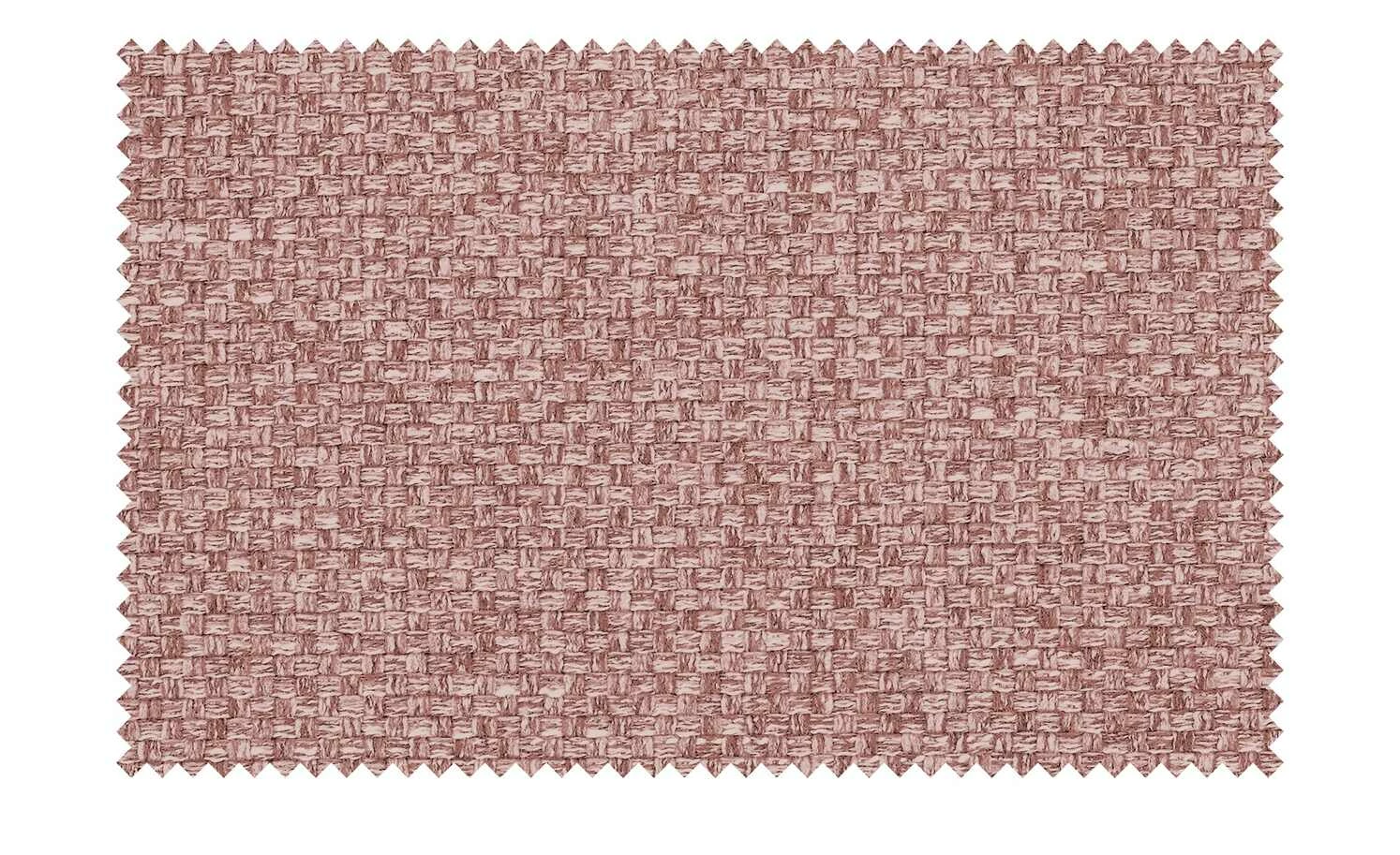 Berger & Rath Polsterstuhl Bono Berger & Rath Polsterstuhl Bono | Salmon (Rosa) Weiß-Creme Nein -Stühle Verkäufe 2022 14307211 5 202102111235