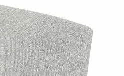 Berger & Rath Polsterstuhl Bono | Silver (Hellgrau) Weiß-Creme Nein -Stühle Verkäufe 2022 14307212 5 202102111235