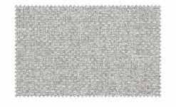 Berger & Rath Polsterstuhl Bono | Silver (Hellgrau) Weiß-Creme Nein -Stühle Verkäufe 2022 14307212 8 202102111235