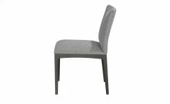 Berger & Rath Polsterstuhl Bono | Grau Anthrazit Nein 5 Berger & Rath Polsterstuhl Bono | Grau Anthrazit Nein -Stühle Verkäufe 2022 14307218 2 202102111235