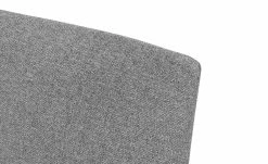 Berger & Rath Polsterstuhl Bono | Grau Anthrazit Nein 6 Berger & Rath Polsterstuhl Bono | Grau Anthrazit Nein -Stühle Verkäufe 2022 14307218 3 202102111235