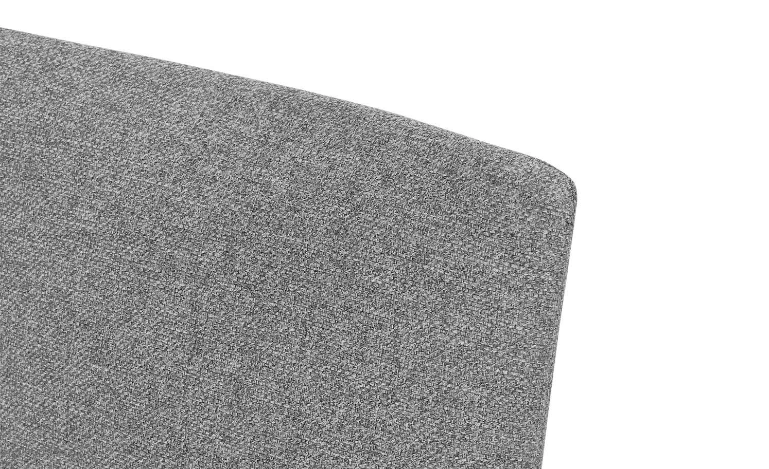 Berger & Rath Polsterstuhl Bono Berger & Rath Polsterstuhl Bono | Grau Anthrazit Nein -Stühle Verkäufe 2022 14307218 3 202102111235