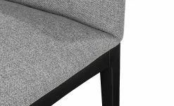 Berger & Rath Polsterstuhl Bono | Grau Anthrazit Nein 7 Berger & Rath Polsterstuhl Bono | Grau Anthrazit Nein -Stühle Verkäufe 2022 14307218 4 202102111235